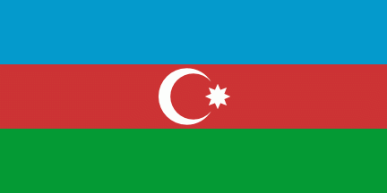 Consulate of Azerbaijan