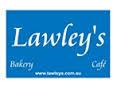 Lawley's Bakery