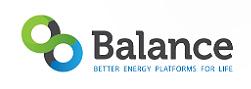 Balance Services Group