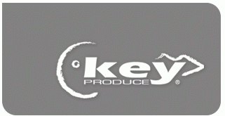 Key Produce