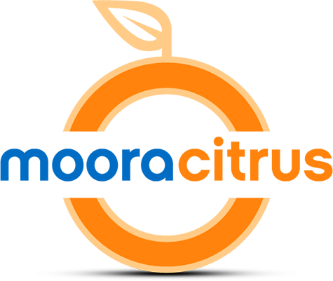 Moora Citrus
