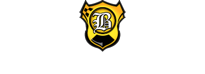 Barbagallo Motors