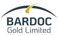 Bardoc Gold