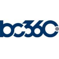 BC360