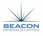 Beacon Minerals