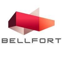 Bellfort Commercial Design & Fit Out