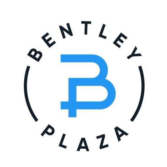 Bentley Plaza