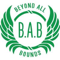 Beyond All Bounds