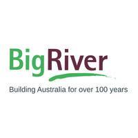 Big River Industries
