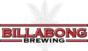 Billabong Brewing