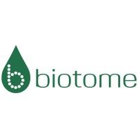 Biotome