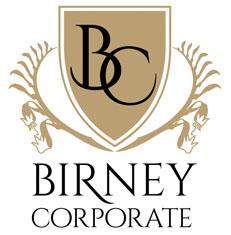 Birney Corporate Communications