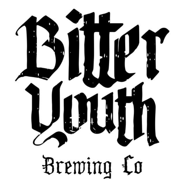 Bitter Youth Brewing Co