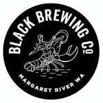 Black Brewing Co