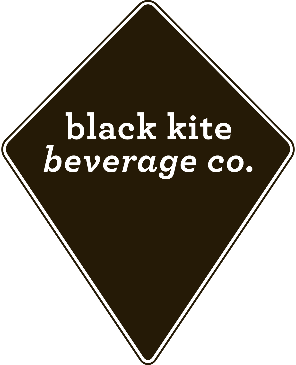 Black Kite Beverage Co