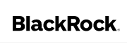 BlackRock Real Assets