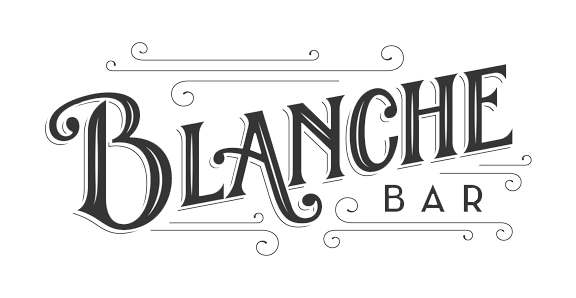 Blanche Bar