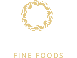 Blossom Fine Foods