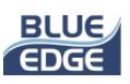 Blue Edge Services