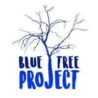 Blue Tree Project