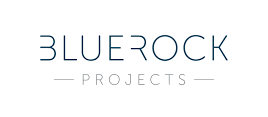 Bluerock Projects