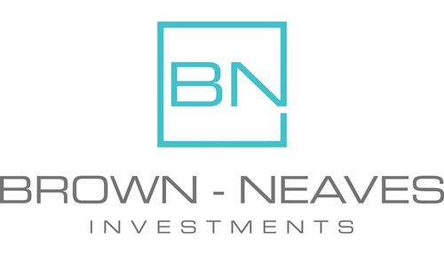 Brown-Neaves Investments