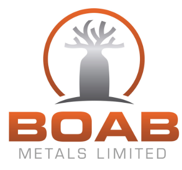 Boab Metals