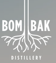 Bombak Distillery