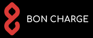 Bon Charge