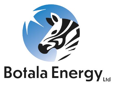 Botala Energy