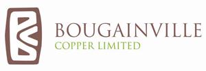 Bougainville Copper