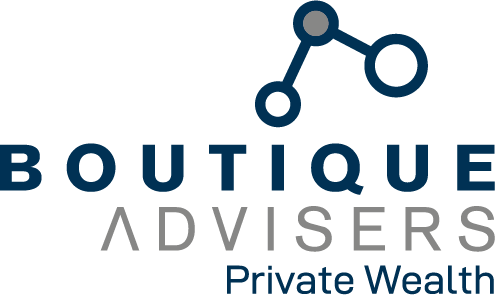 Boutique Advisers Private Wealth
