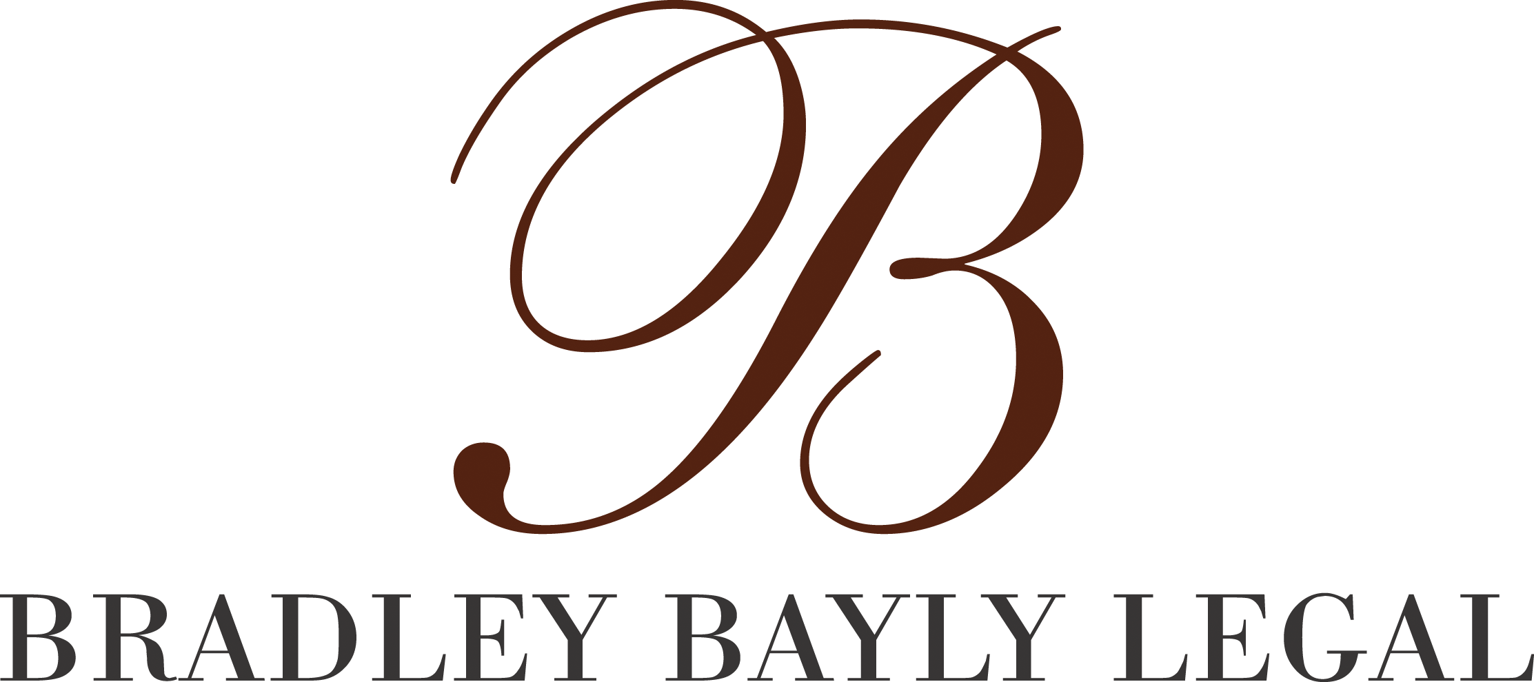 Bradley Bayly Legal