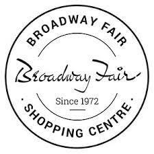 Broadway Fair Shopping Centre