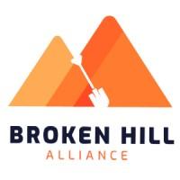 Broken Hill Alliance