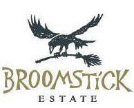 Broomstick Estate