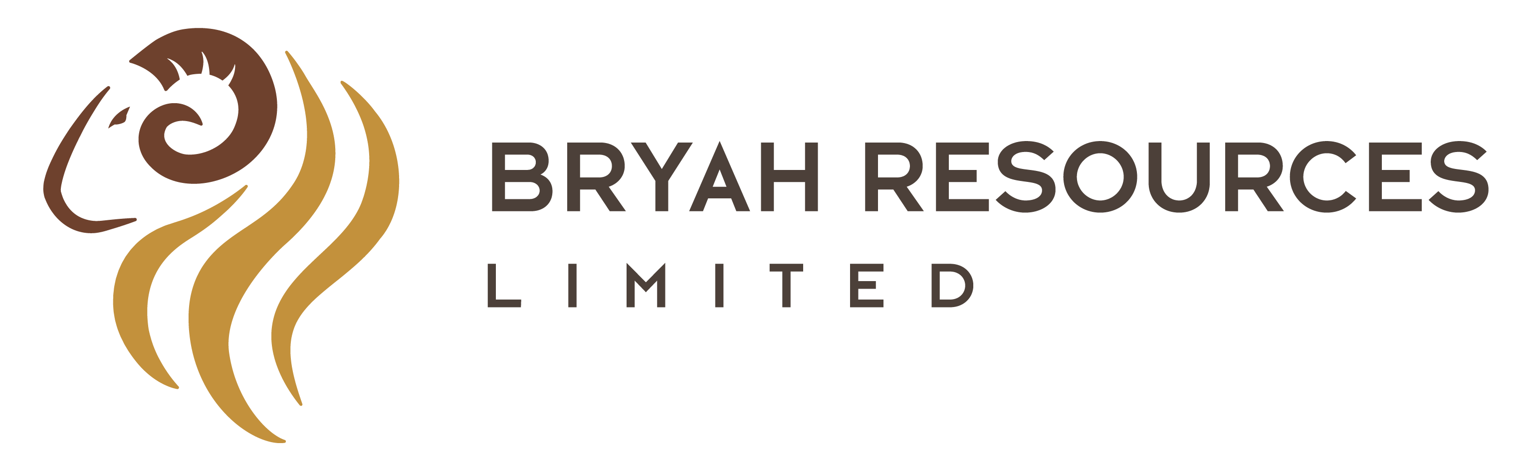 Bryah Resources