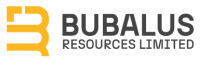 Bubalus Resources