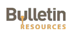Bulletin Resources