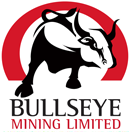 Bullseye Mining