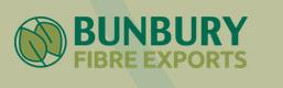 Bunbury Fibre Exports