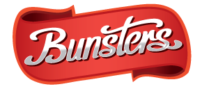 Bunsters Hot Sauces