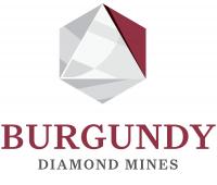 Burgundy Diamond Mines