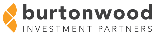 Burtonwood Investment Partners