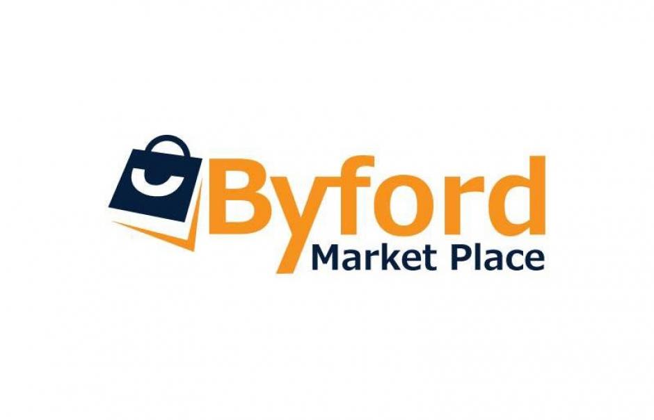 Byford Market Place