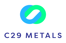 C29 Metals
