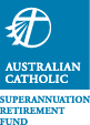 Australian Catholic Superannuation Retirement Fund