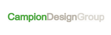 Campion Design Group