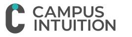 Campus Intuition