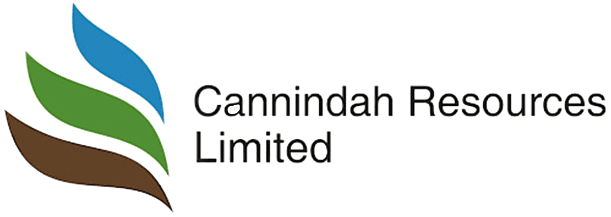 Cannindah Resources